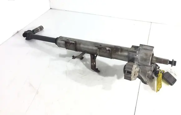 Ford Transit Steering wheel axle C7Y2C