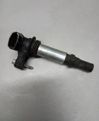 Cadillac CTS High voltage ignition coil 0221604112 12629037 Q20204