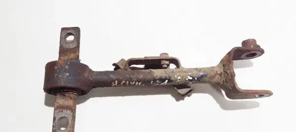 Honda Civic Rear upper control arm/wishbone