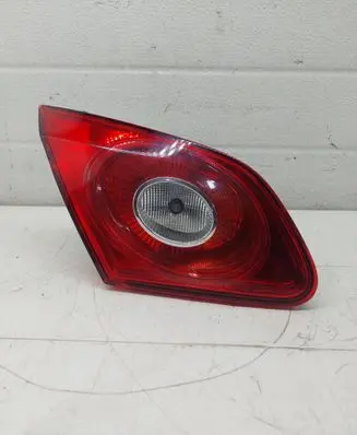 Volkswagen PASSAT CC Tailgate rear/tail lights 3C8945093F 948111
