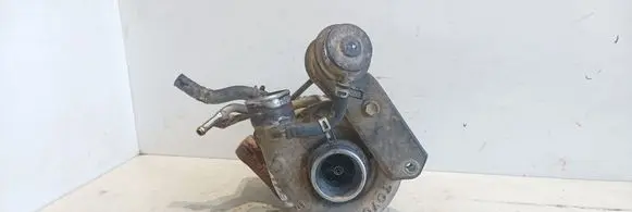 Toyota Picnic Turbo 64050 1720164170 AT92