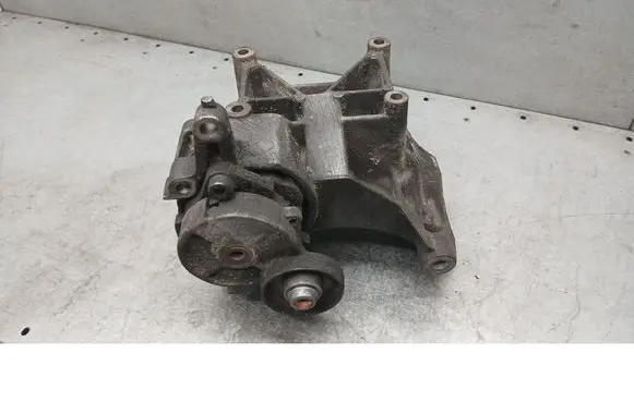 BMW 3 E36 Generator/alternator bracket 