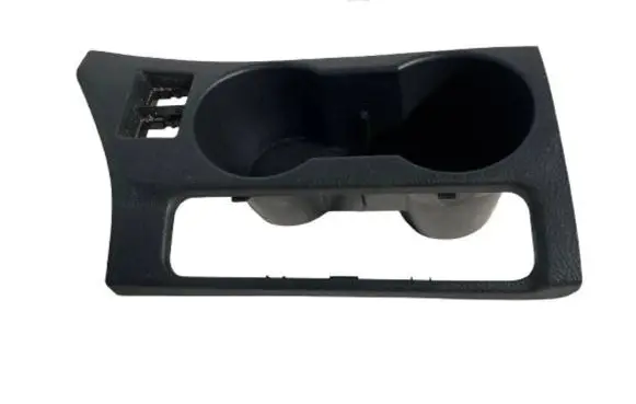 Toyota Auris E180 Cup holder front 5880402050 20747
