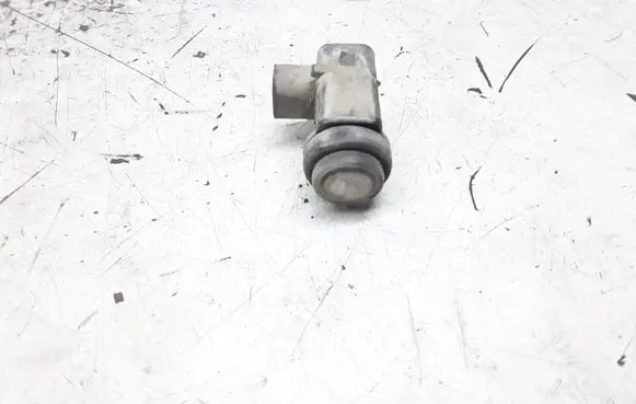 Opel Vectra C Parking PDC sensor 0263003208