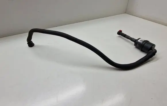 BMW 3 G20 G21 Vacuum line/pipe/hose 8664926