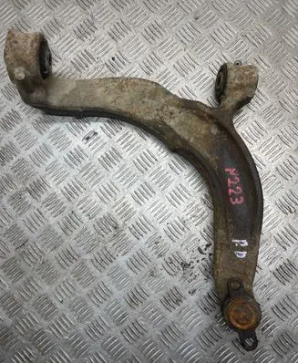 Volkswagen Transporter - Caravelle T5 Front lower control arm/wishbone