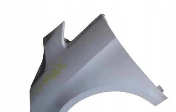 Mercedes-Benz V Class W447 Fender A4478804301