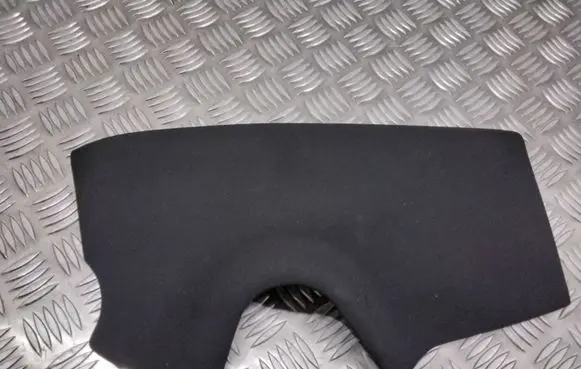 Mercedes-Benz E W212 Other sill/pillar trim element A2126901207
