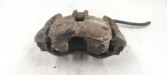 Citroen Xsara Picasso Front brake caliper