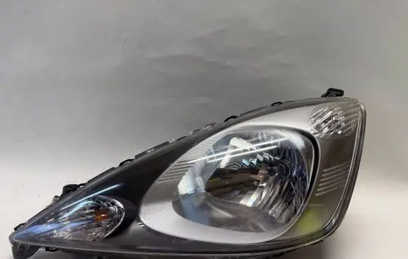 Honda Jazz Headlight/headlamp P6866