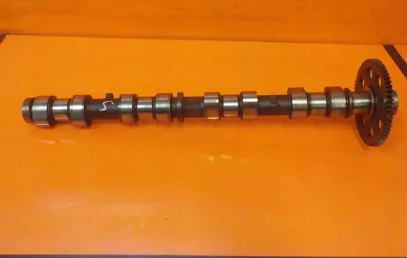 Toyota Auris 150 Camshaft SSACY