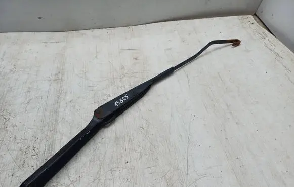 Peugeot Partner Front wiper blade arm 280007467B