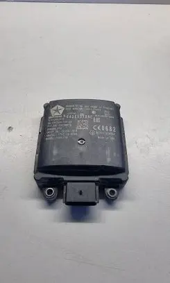 Dodge Durango Other control units/modules 68265570AE A2C73634905 202LSD004