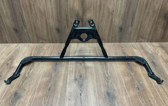 Land Rover Range Rover Velar Radiator support slam panel bracket HK838A316 HK838A316AE