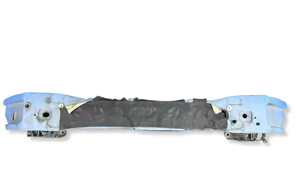 Ford Focus Front bumper cross member F0C148723