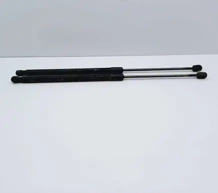 Mercedes-Benz C W203 Tailgate/trunk strut/damper A2039800164