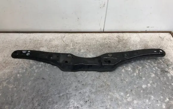 Ford Kuga II Bottom radiator support slam panel DV41-S10684-BC
