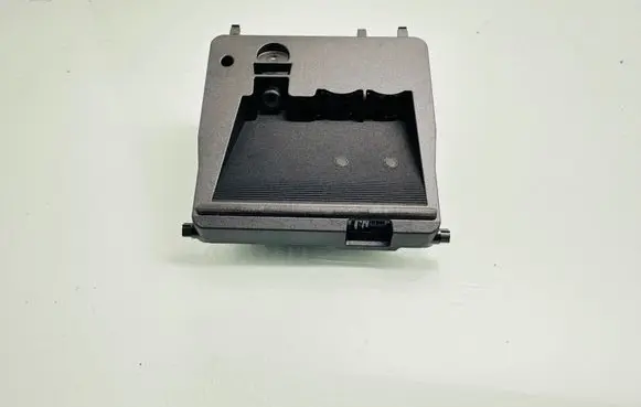 Toyota Auris E180 Windshield/windscreen camera 8818102060 10R059278