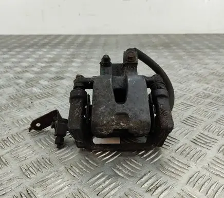 Dodge Charger Rear brake caliper 5142562AA