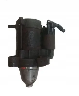 Honda Jazz Starter motor 128000-0950