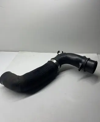 Lexus IS 220D-250-350 Intercooler hose/pipe 1730926010 1730326130