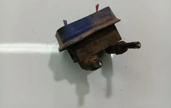 Mercedes-Benz C W203 Sensor A03954530286