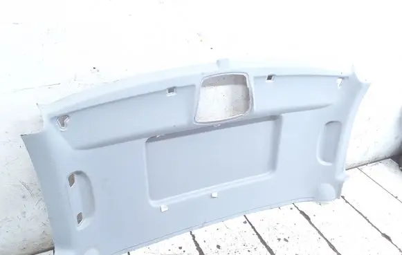 Mercedes-Benz Vito Viano W639 Headlining A6396907252