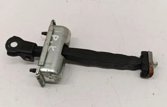Jeep Cherokee Front door check strap stopper 