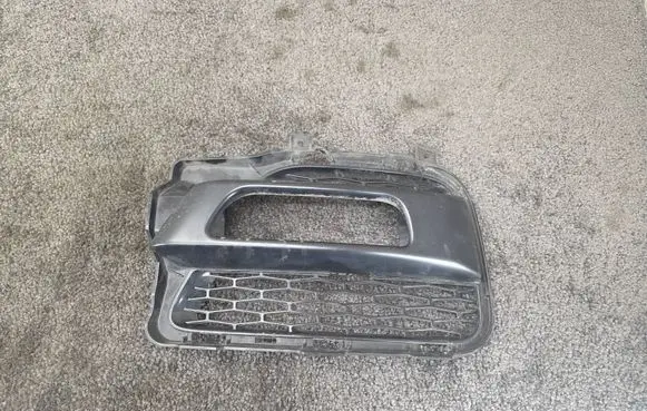 Land Rover Range Rover Sport L494 Front fog light trim/grill DK6217K946AA