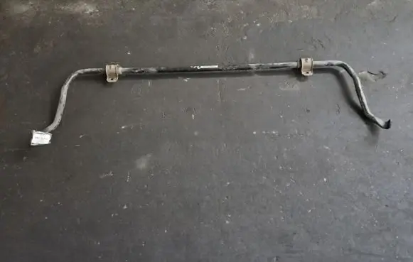 Land Rover Discovery Sport Front anti-roll bar/sway bar FK72-5A771-AB IMPRK1360875