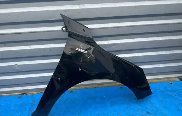 Ford Focus Fender JX7BA16015AA