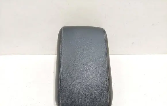 Mercedes-Benz R W251 Armrest A2516808125 1147443