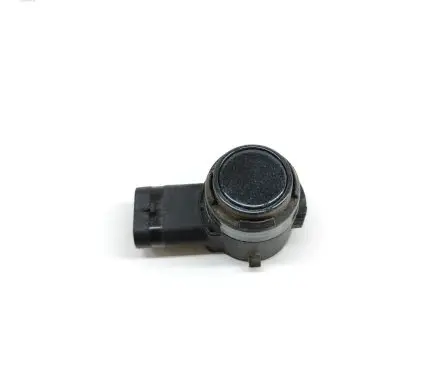 Volkswagen Golf VII Parking PDC sensor 34D919275A
