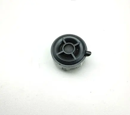 Audi E-tron GT Panel speaker 971035411C