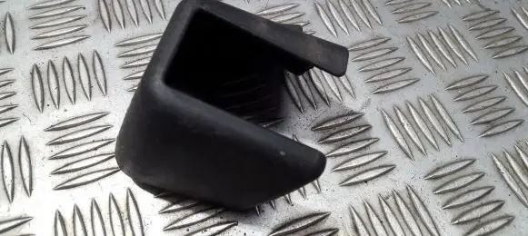 Mitsubishi Outlander Other interior part MR524211