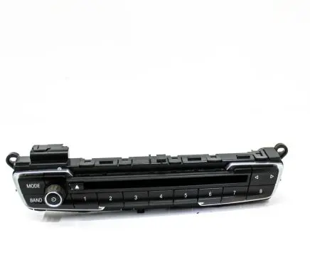 BMW X1 F48 F49 Sound control switch 9371456