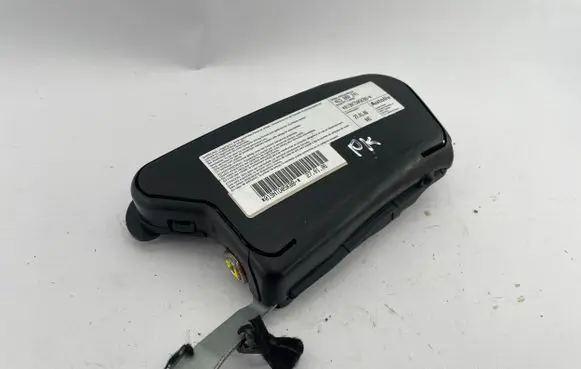 Audi A8 S8 D3 4E Seat airbag 4E0880241 019NTD05KBB
