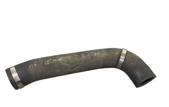 Intercooler hose/pipe