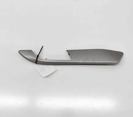 BMW Z4 E89 Front door card panel trim 7377429