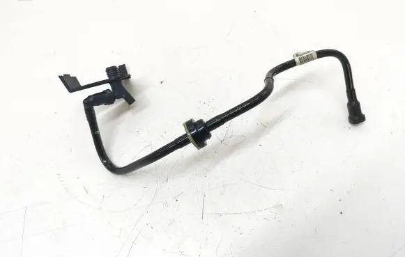 Peugeot Partner Vacuum line/pipe/hose