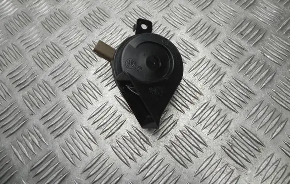 Dacia Sandero Horn signal 625129446R