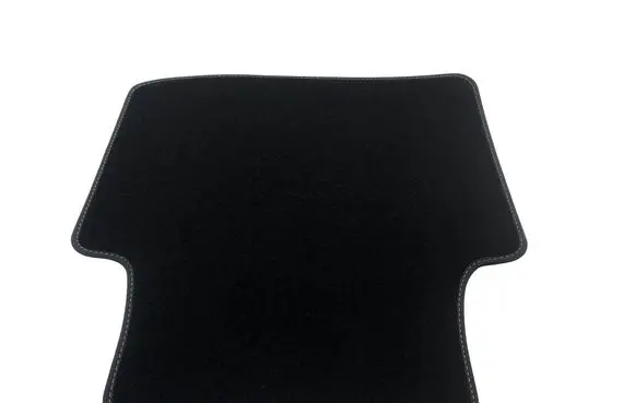 Skoda Superb B8 (3V) Car floor mat set 3V1863011