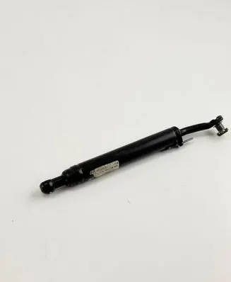 Porsche Boxster 986 Convertible roof main ram cylinder 98656157900