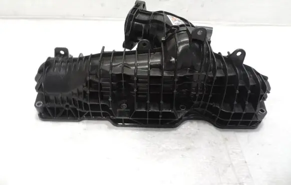 Opel Insignia B Intake manifold 55516811