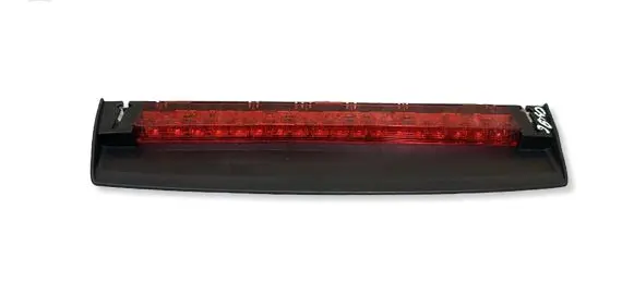 Audi A6 S6 C7 4G Third/center stoplight 4G5945097 133094265