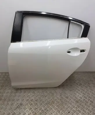Mazda 6 Rear door GHK173010 S5267