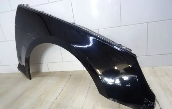 Audi A4 S4 B9 Fender 8W0821106A