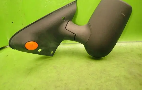 Ford Transit Plastic wing mirror trim cover 
