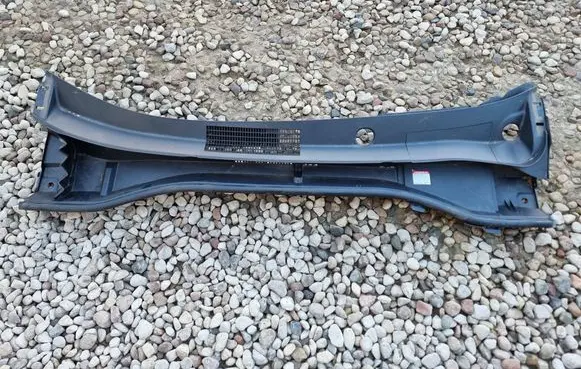 Toyota C-HR I Wiper trim 55708F4010 55708F4020