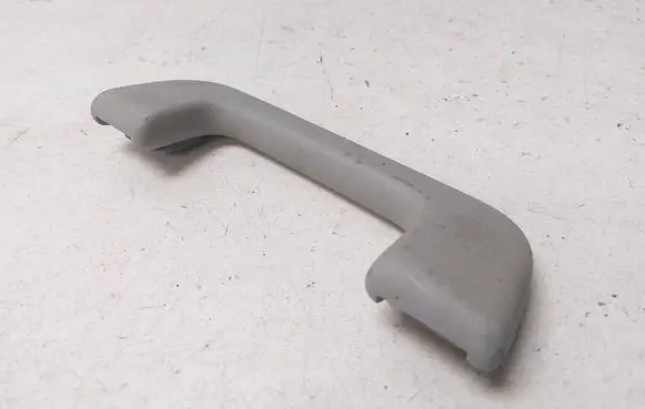 Toyota Auris E180 Front interior roof grab handle 7461002170